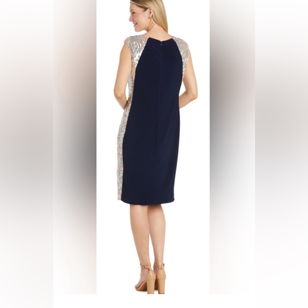 R&M Richards Dress - Picture 6 of 9